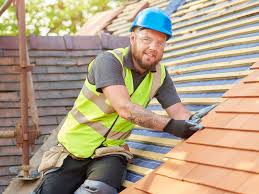 Best Roof Moss and Algae Removal  in Mccall, ID